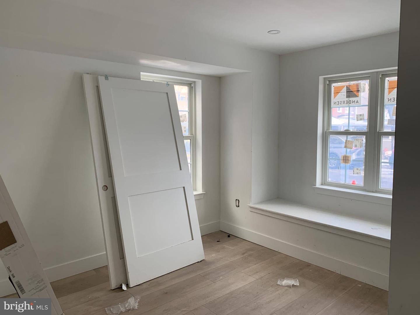 Philadelphia, Pennsylvania, 19127, United States, 6 Bedrooms Bedrooms, ,6 BathroomsBathrooms,Residential,Active,1900208