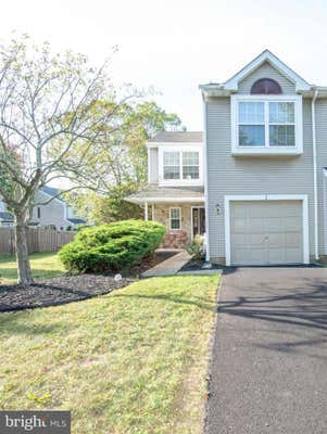 1 TAMARACK CT, NEWTOWN, PA 18940 - Image 1