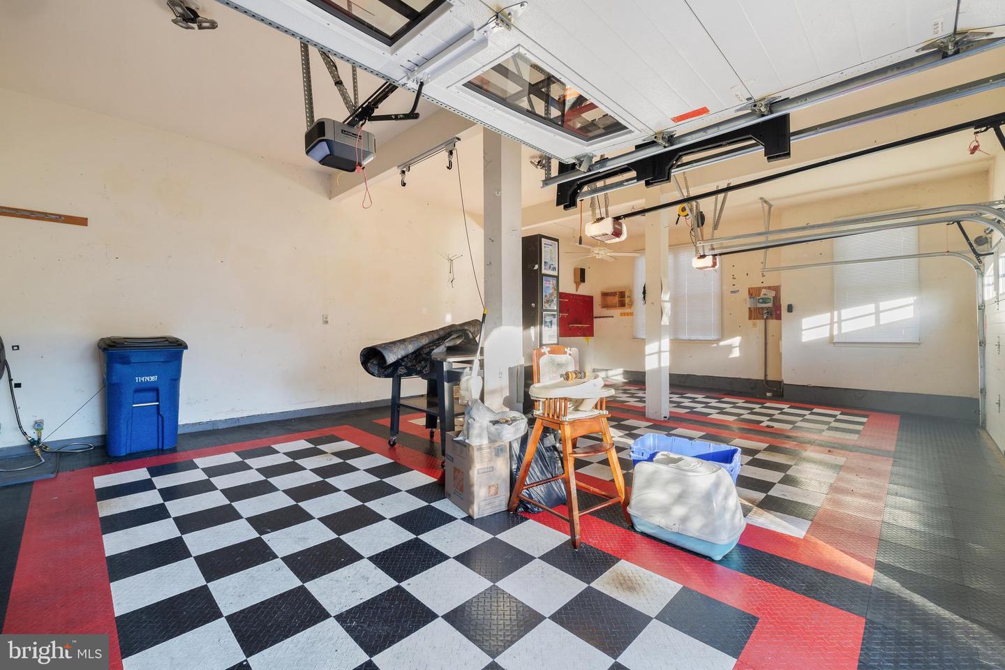 Rockville, Maryland, 20850, United States, 6 Bedrooms Bedrooms, ,5 BathroomsBathrooms,Residential,Active,1970950