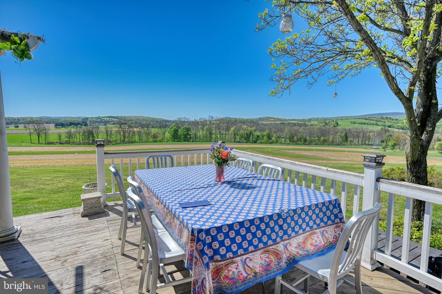 Kempton, Pennsylvania, 19529, United States, 4 Bedrooms Bedrooms, ,4 BathroomsBathrooms,Residential,Active,2043840
