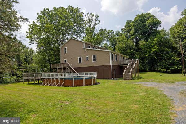 1520 BROADWAY LN, DAUPHIN, PA 17018 - Image 1