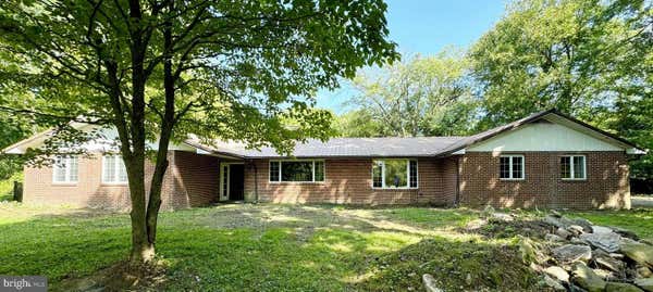 127 MCGLOTHLIN RD, CONOWINGO, MD 21918 - Image 1