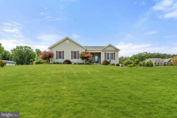 30 LANDING LN, STEPHENS CITY, VA 22655 - Image 1