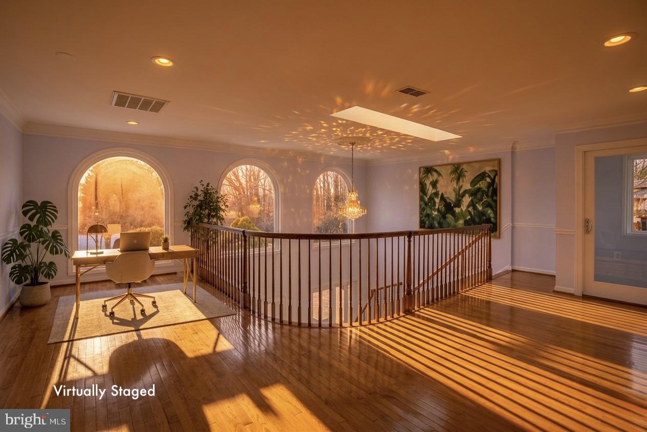Annandale, Virginia, 22003, United States, 6 Bedrooms Bedrooms, ,6 BathroomsBathrooms,Residential,Active,2024199