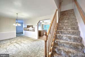 Property 21