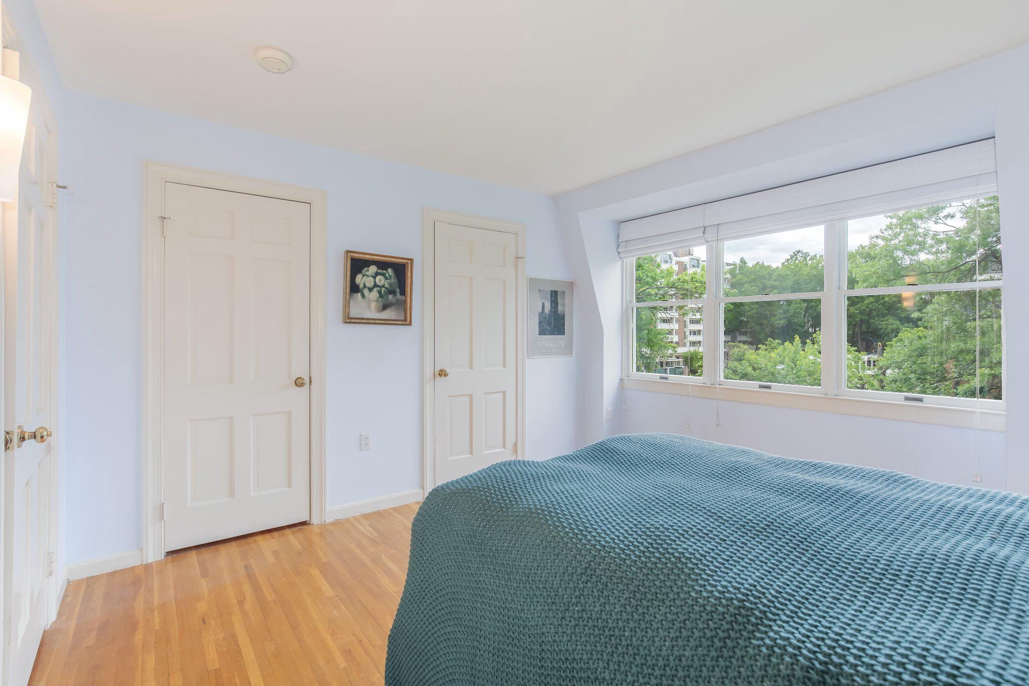Washington, District Of Columbia, 20024, United States, 5 Bedrooms Bedrooms, ,3 BathroomsBathrooms,Residential,Active,2010218