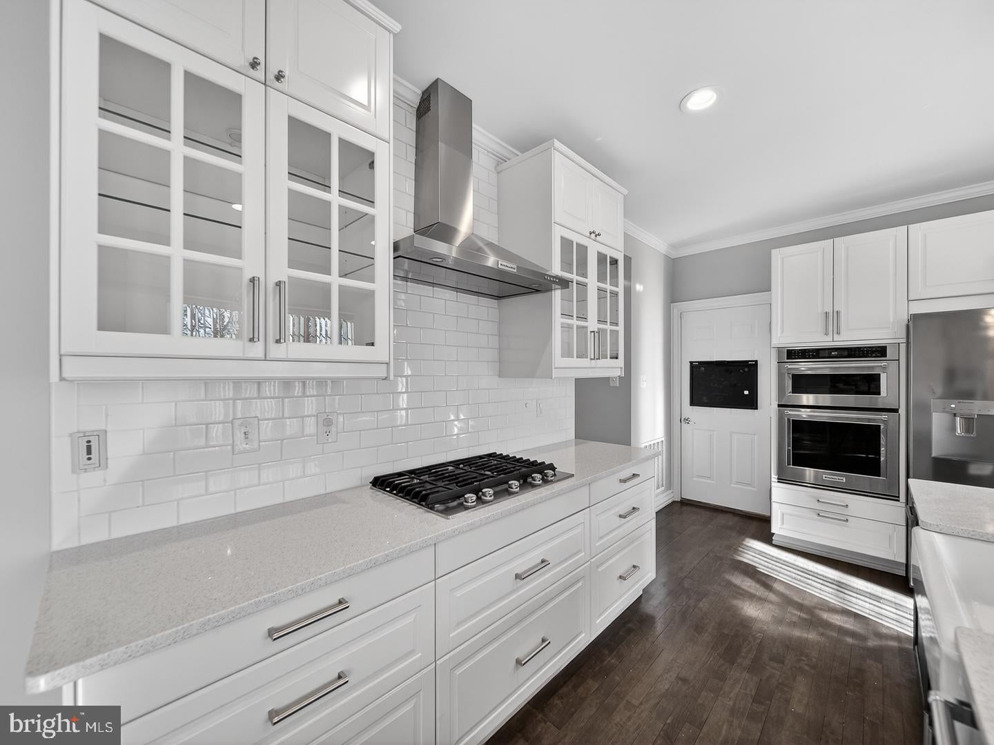 Bethesda, Maryland, 20817, United States, 4 Bedrooms Bedrooms, ,4 BathroomsBathrooms,Residential,Contingent,2006852