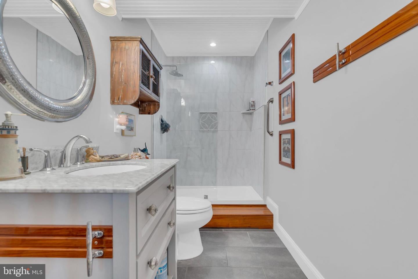 Waretown, New Jersey, 08758, United States, 4 Bedrooms Bedrooms, ,5 BathroomsBathrooms,Residential,Active,1926924