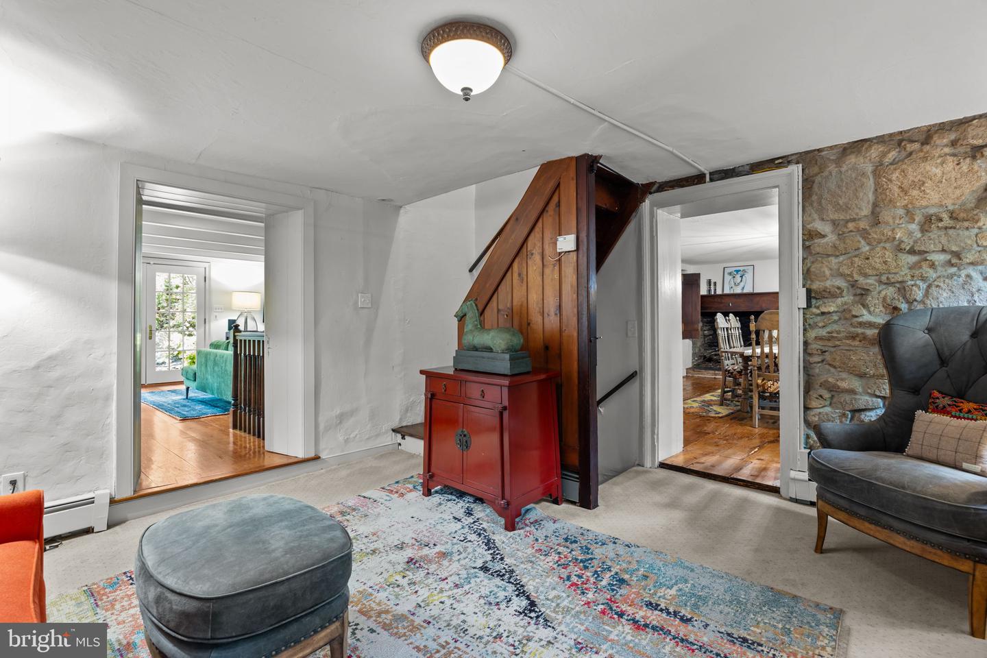 Furlong, Pennsylvania, 18925, United States, 3 Bedrooms Bedrooms, ,2 BathroomsBathrooms,Residential,Active,1888521