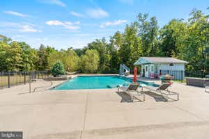 Property 110