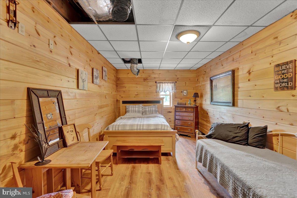 White Haven, Pennsylvania, 18661, United States, 5 Bedrooms Bedrooms, ,3 BathroomsBathrooms,Residential,Active,1888981