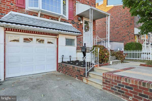 10906 HEFLIN RD, PHILADELPHIA, PA 19154, photo 3 of 31