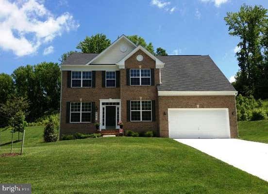 205 GORDON RD, FAIRFIELD, PA 17320 - Image 1