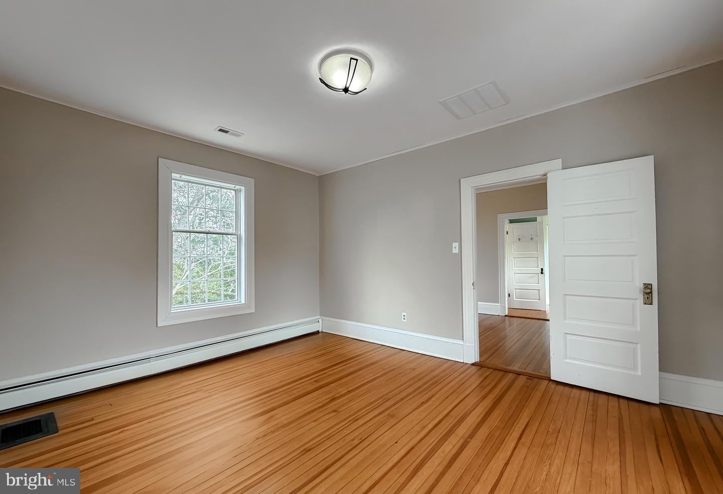 Lusby, Maryland, 20657, United States, 4 Bedrooms Bedrooms, ,3 BathroomsBathrooms,Residential,Active,2024177