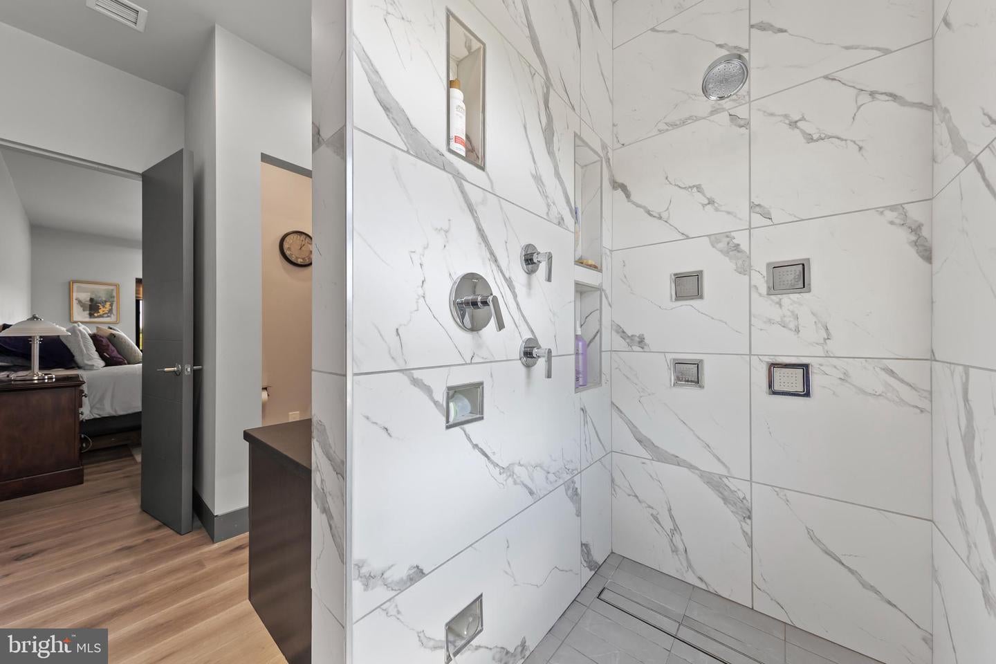 Berryville, Virginia, 22611, United States, 4 Bedrooms Bedrooms, ,4 BathroomsBathrooms,Residential,Active,1945547