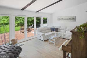 Property 37