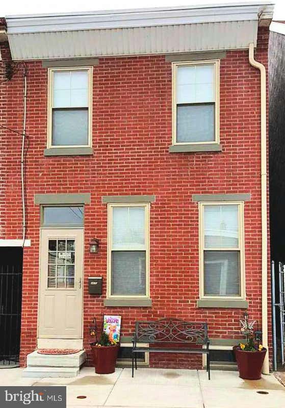 4635 EMERY ST, PHILADELPHIA, PA 19137, photo 1 of 20