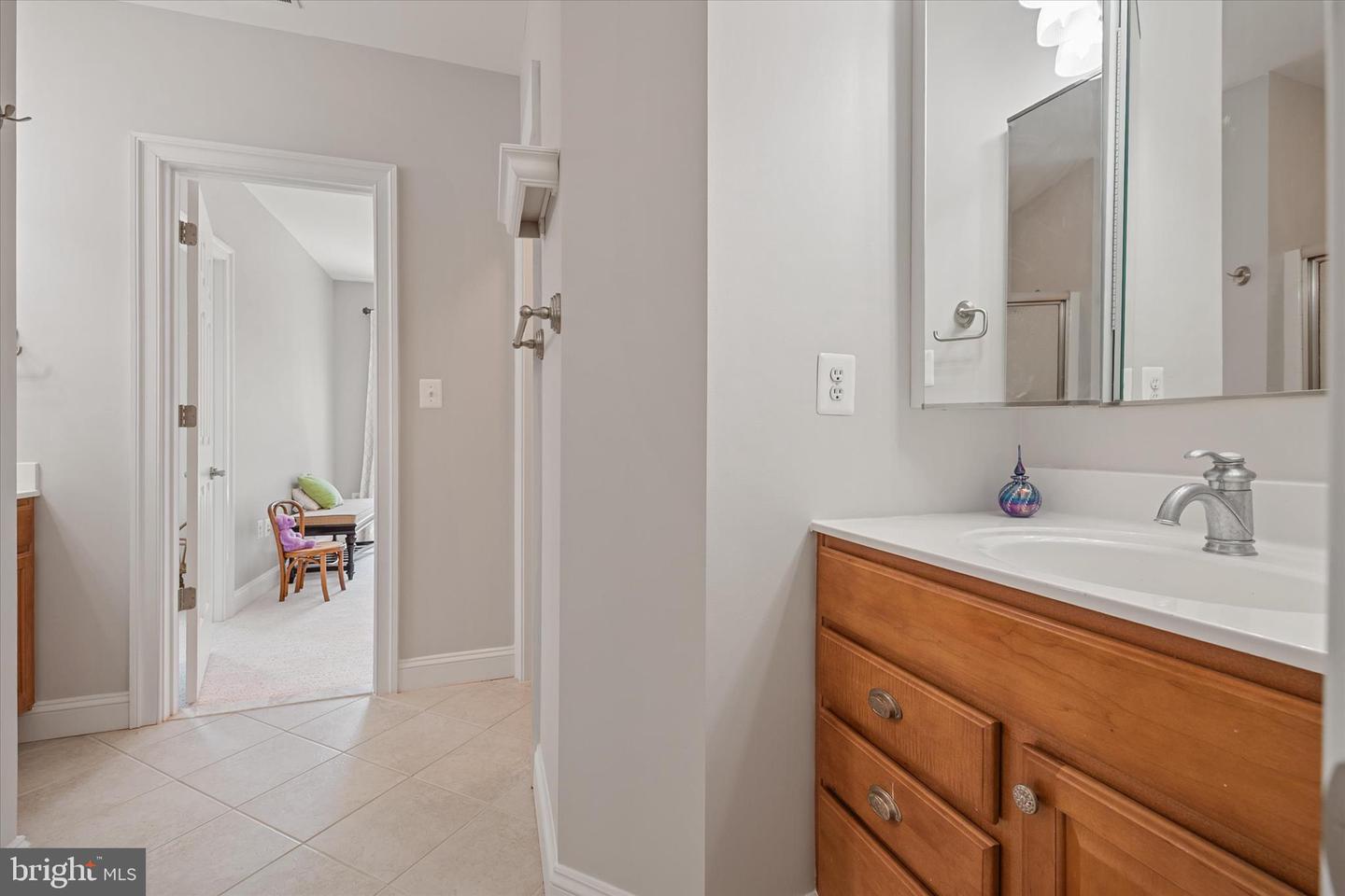 Dunkirk, Maryland, 20754, United States, 8 Bedrooms Bedrooms, ,9 BathroomsBathrooms,Residential,Active,2052010
