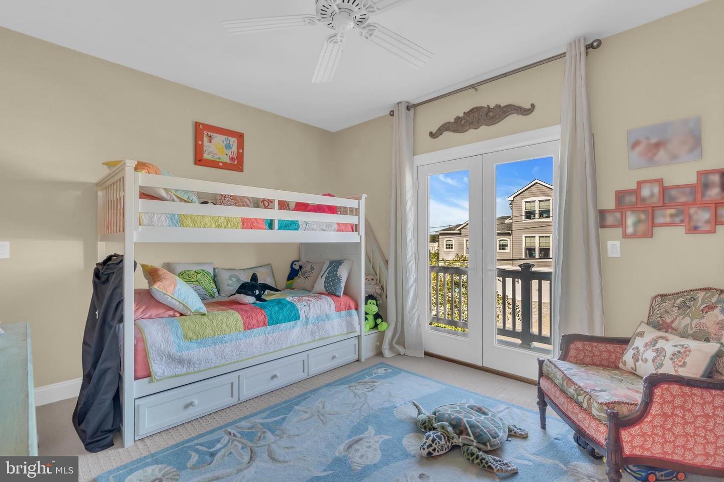 Waretown, New Jersey, 08758, United States, 4 Bedrooms Bedrooms, ,5 BathroomsBathrooms,Residential,Active,1926924