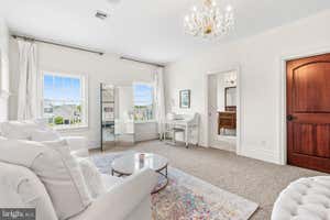 Property 51