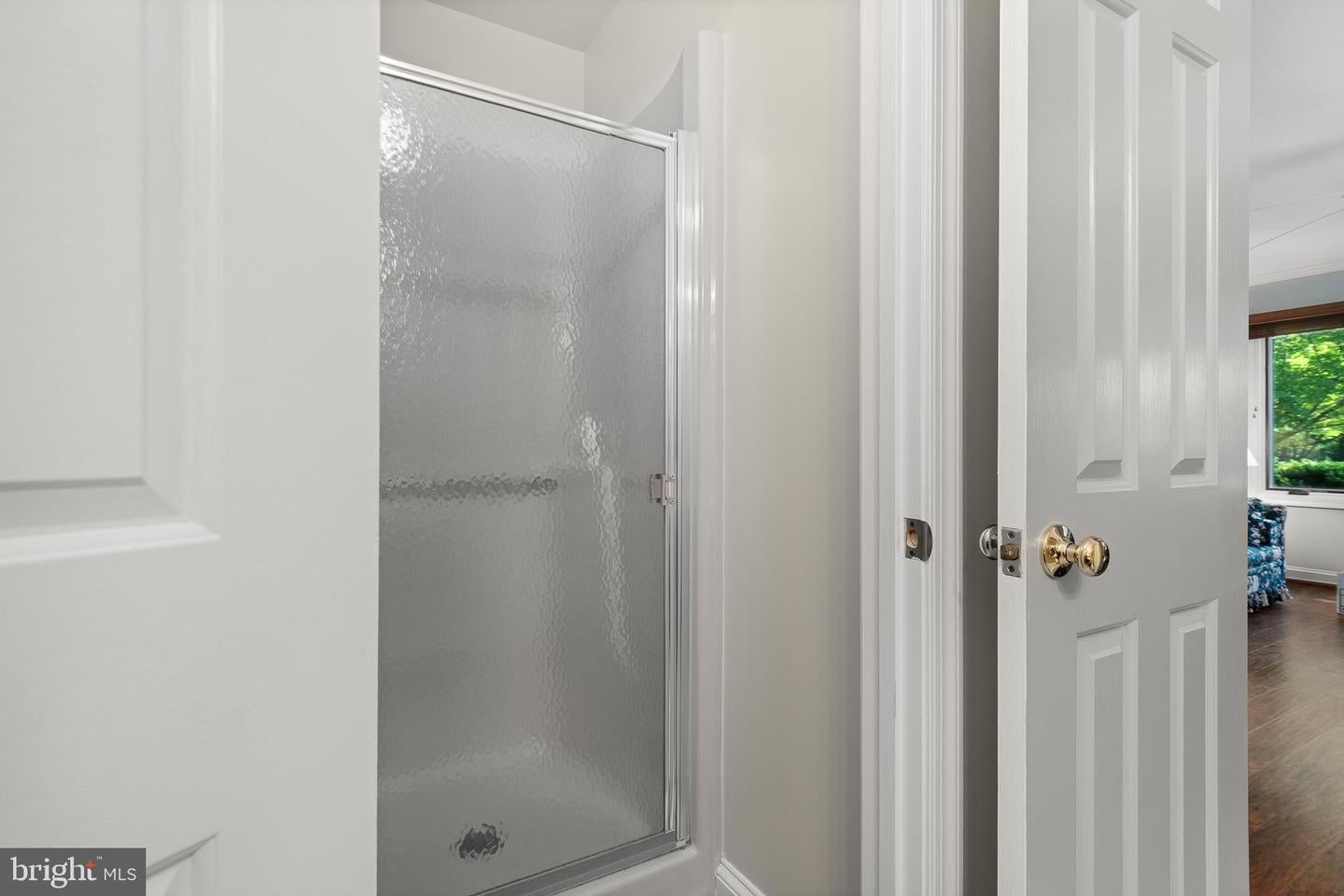 Potomac, Maryland, 20854, United States, 5 Bedrooms Bedrooms, ,6 BathroomsBathrooms,Residential,Active,1988488