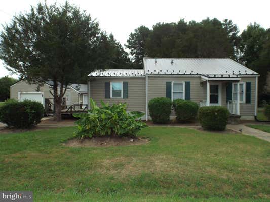 36763 RICARDO DR, CHAPTICO, MD 20621 - Image 1