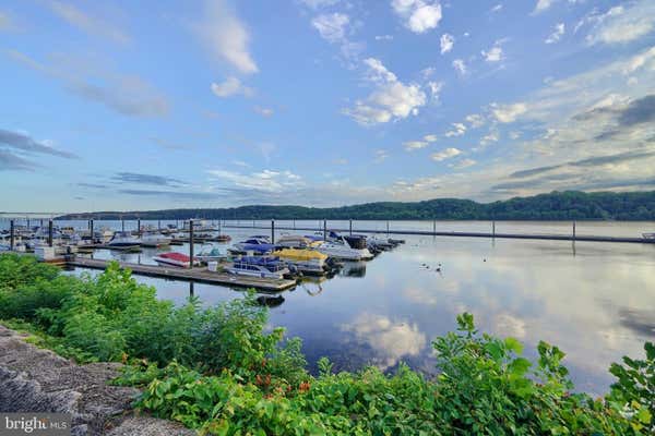 317 ROWLAND DR, PORT DEPOSIT, MD 21904 - Image 1