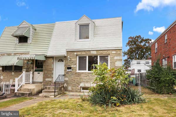 3508 GRANT AVE, PHILADELPHIA, PA 19114 - Image 1