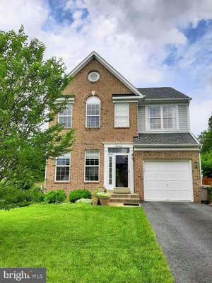 9548 KINGSTON PL, FREDERICK, MD 21701 - Image 1