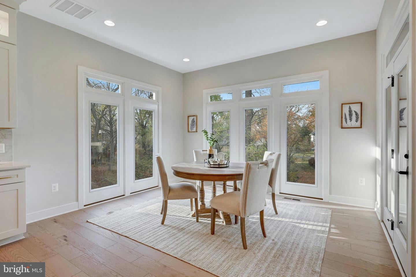 Arlington, Virginia, 22207, United States, ,Residential,Pending,1702157