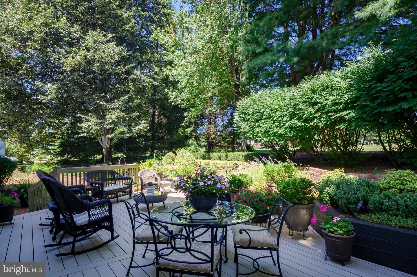 Columbia, Maryland, 21044, United States, 4 Bedrooms Bedrooms, ,3 BathroomsBathrooms,Residential,Active,1934807