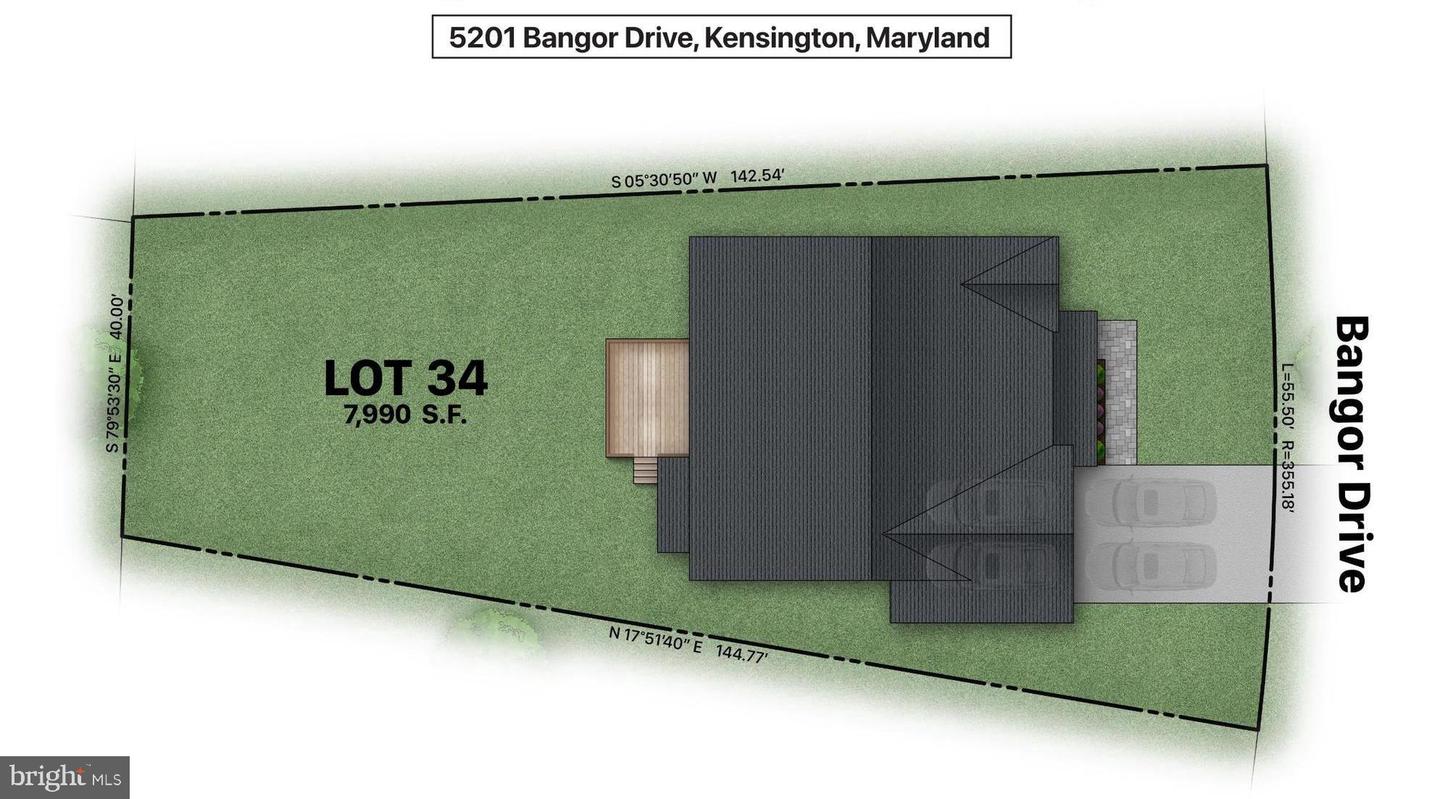 Kensington, Maryland, 20895, United States, ,5 BathroomsBathrooms,Residential,Pending,1702461