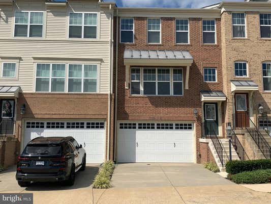 25351 SACKWHEAT SQ, CHANTILLY, VA 20152 - Image 1