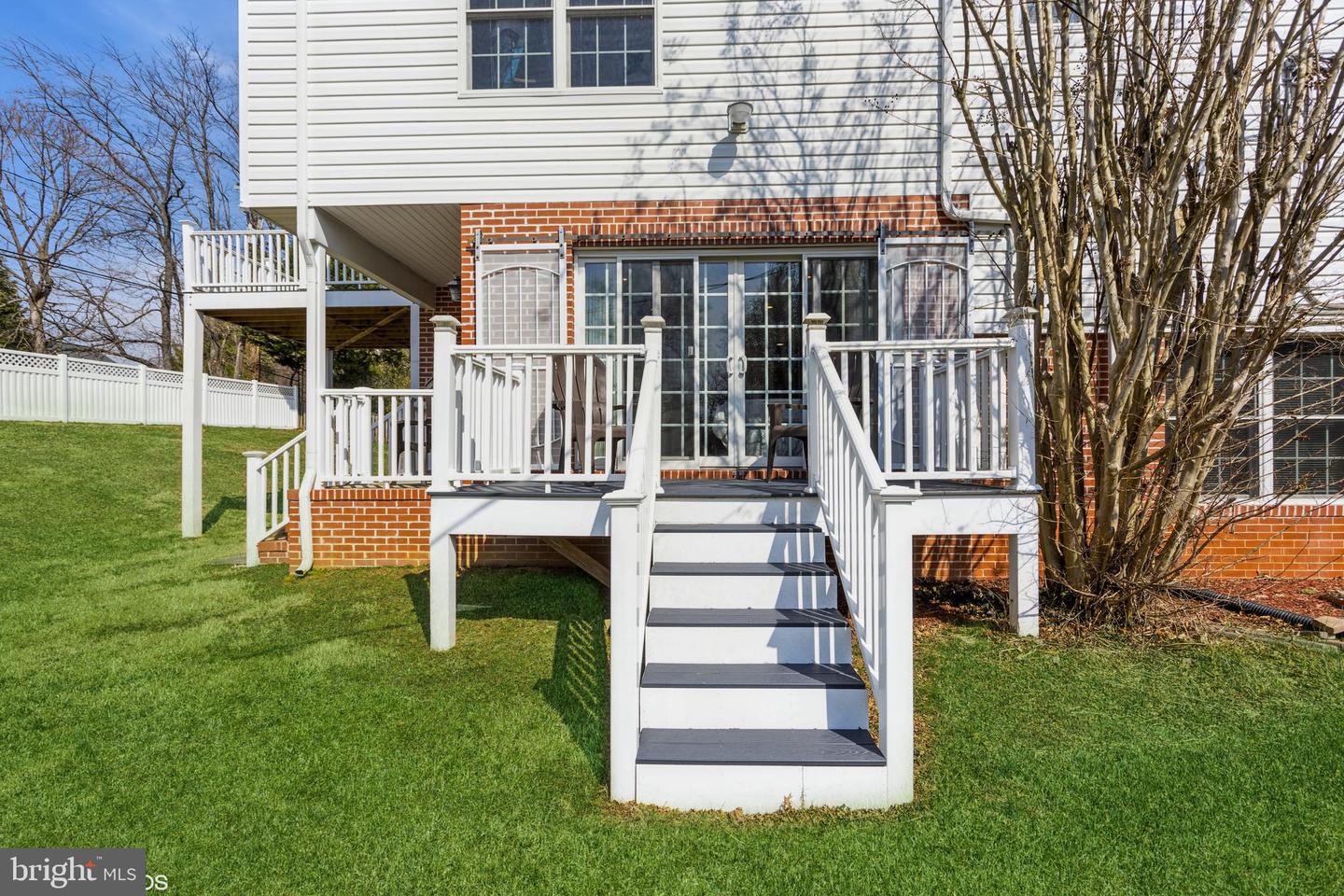 Baltimore, Maryland, 21208, United States, 7 Bedrooms Bedrooms, ,7 BathroomsBathrooms,Residential,Active,2043436