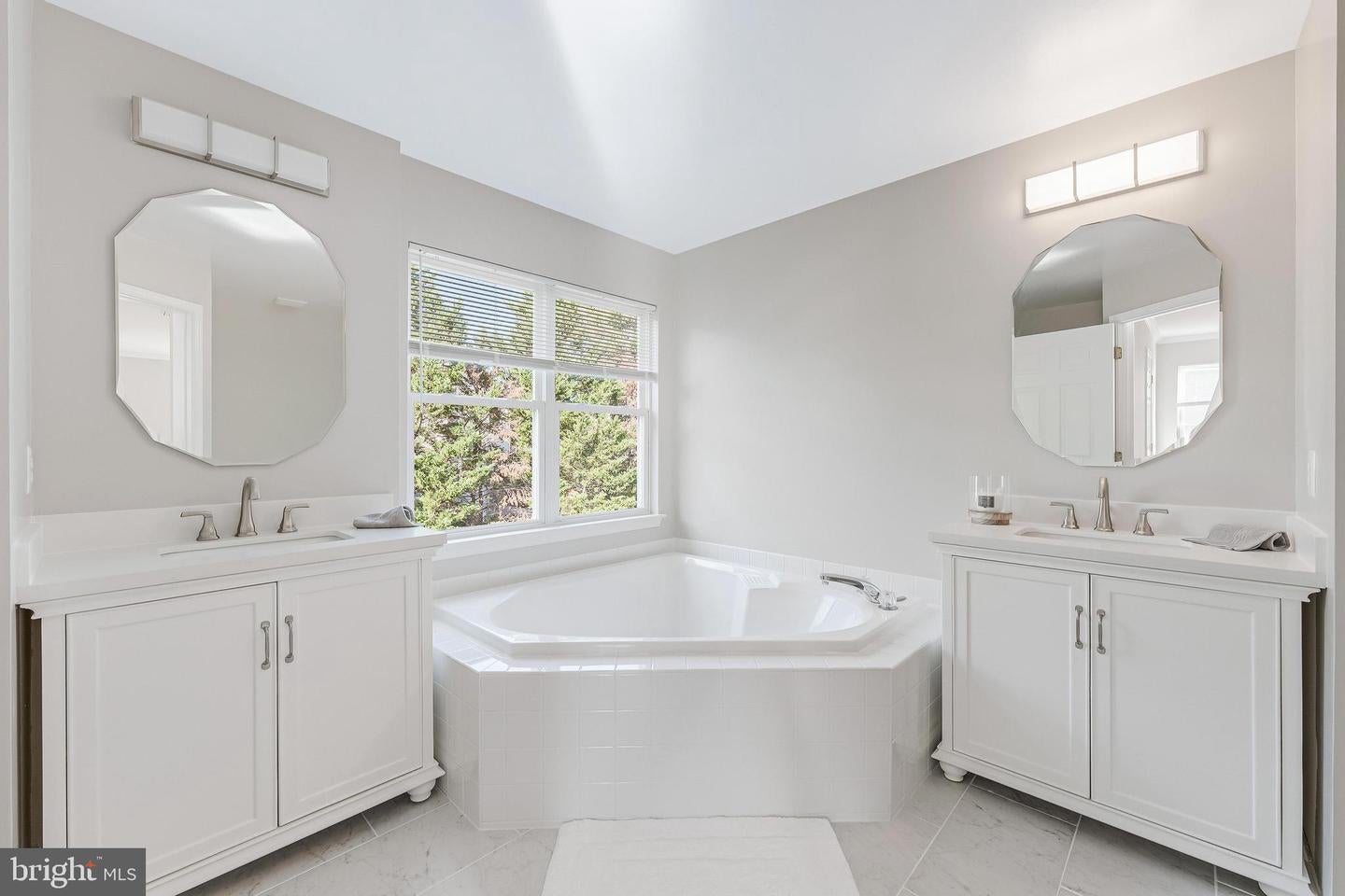 Ashburn, Virginia, 20147, United States, 5 Bedrooms Bedrooms, ,4 BathroomsBathrooms,Residential,Active,1961920