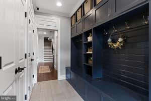 Property 61