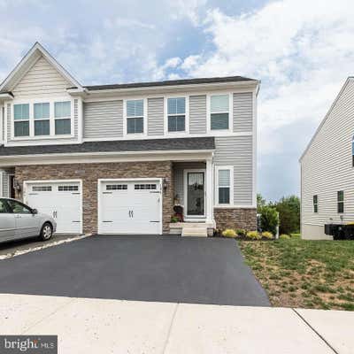 106 KATI CT, GILBERTSVILLE, PA 19525 - Image 1