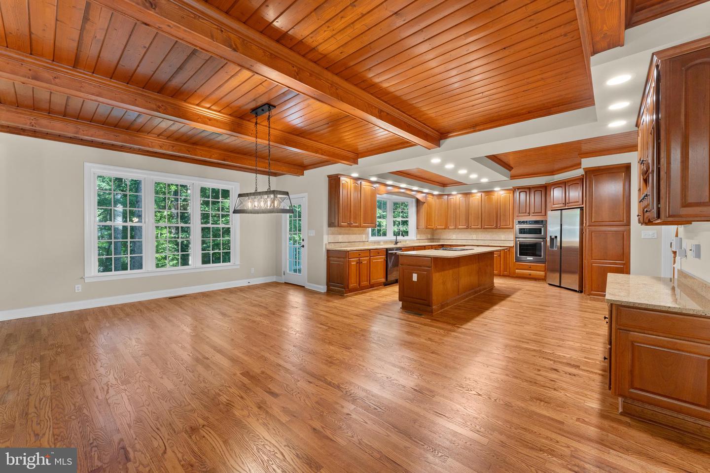 Spotsylvania, Virginia, 22553, United States, 5 Bedrooms Bedrooms, ,5 BathroomsBathrooms,Residential,Active,1936606