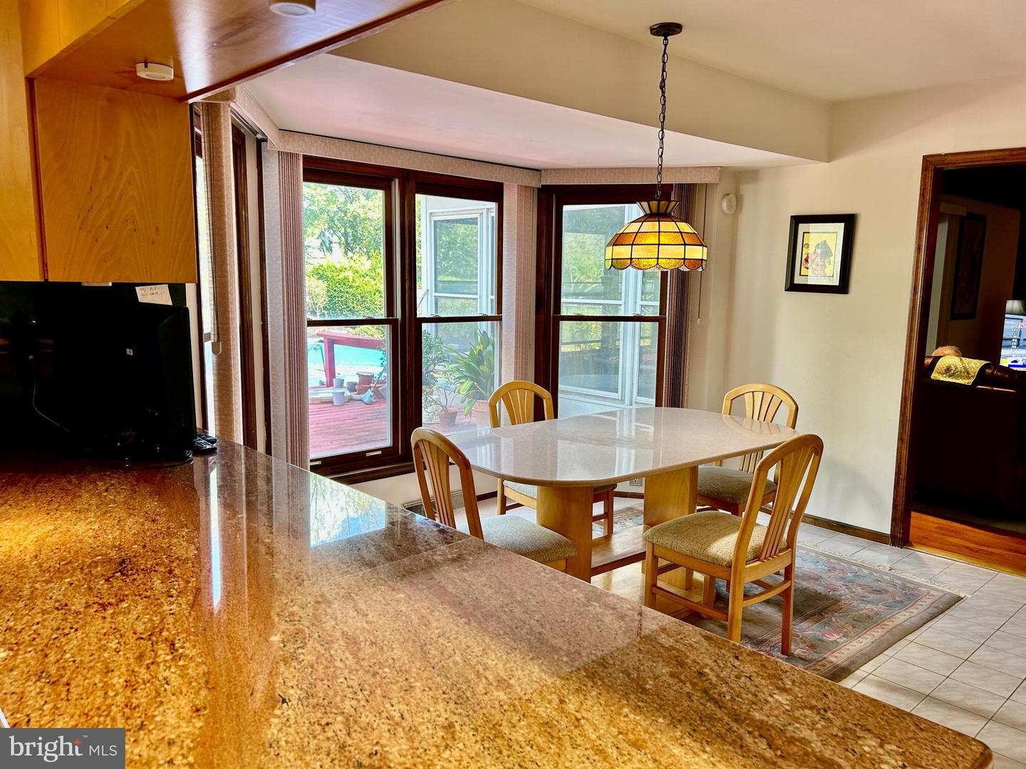 Lafayette Hill, Pennsylvania, 19444, United States, 4 Bedrooms Bedrooms, ,3 BathroomsBathrooms,Residential,Active,1944026