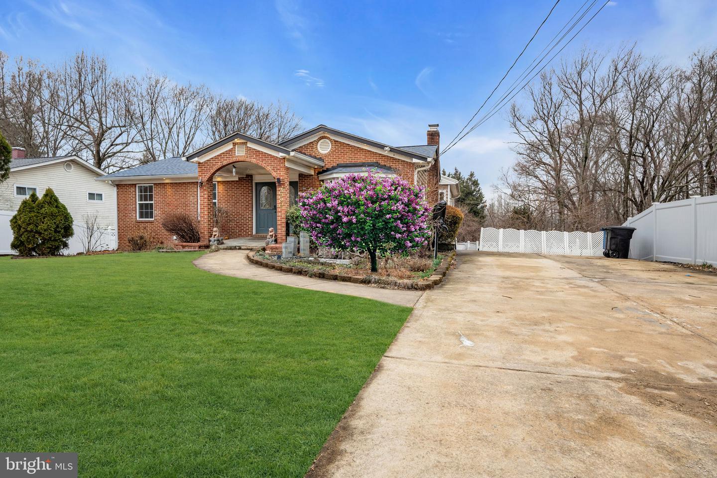 Annandale, Virginia, 22003, United States, 6 Bedrooms Bedrooms, ,6 BathroomsBathrooms,Residential,Active,2024199