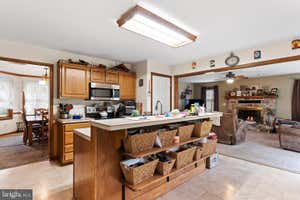 Property 38