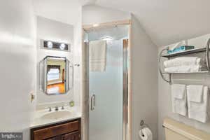 Property 52