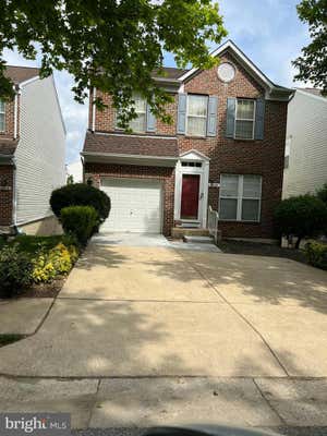 8238 LYNDHURST ST, LAUREL, MD 20724 - Image 1