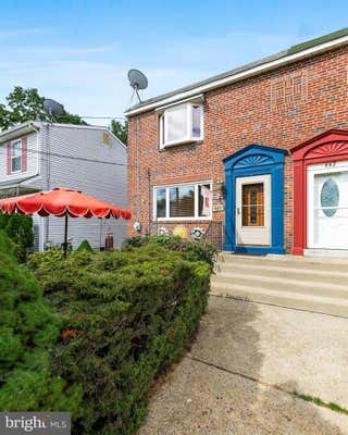 440 CENTER ST, COLLINGSWOOD, NJ 08108 - Image 1