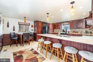 Property 5