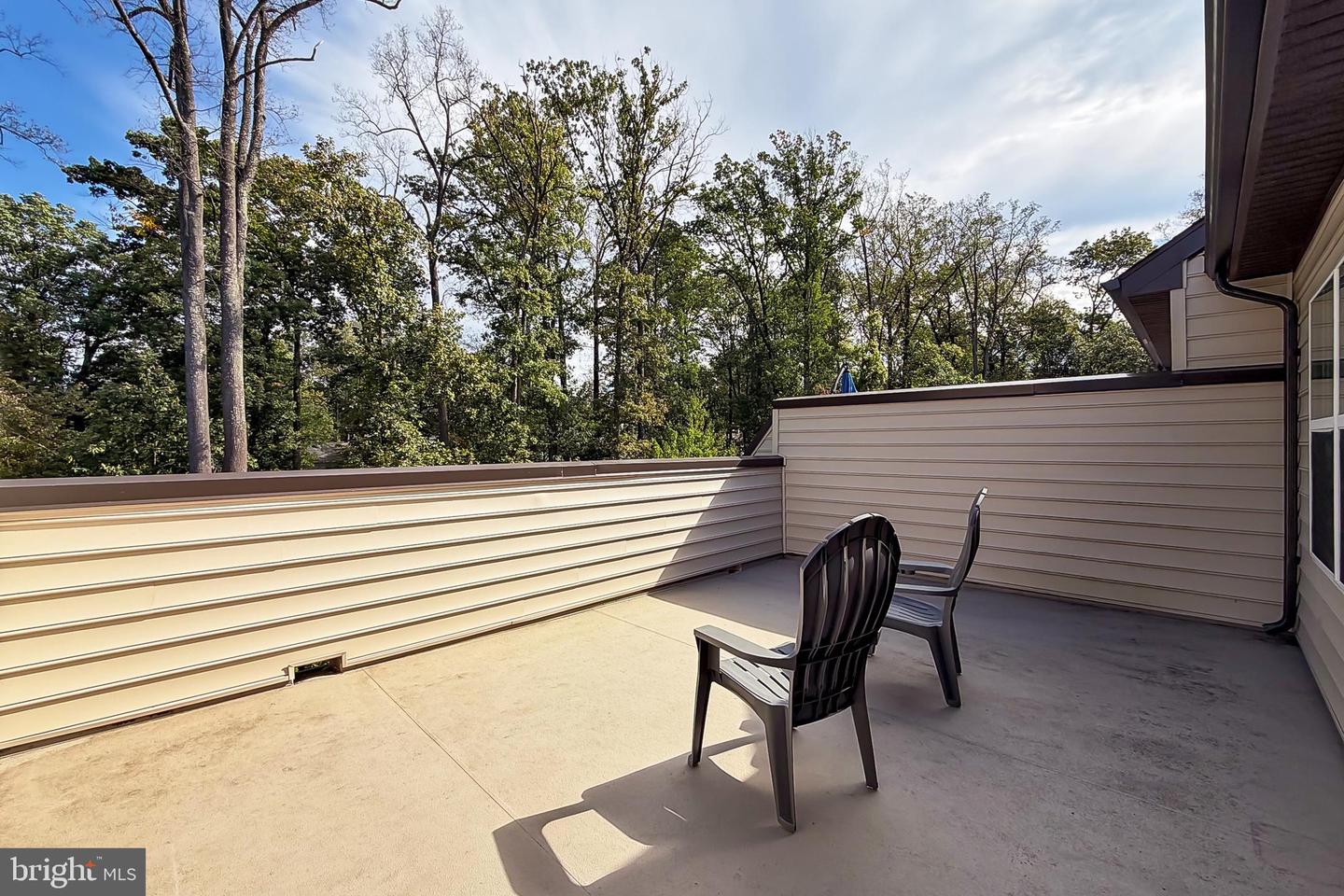 Fairfax, Virginia, 22033, United States, 4 Bedrooms Bedrooms, ,5 BathroomsBathrooms,Residential,Active,1992238