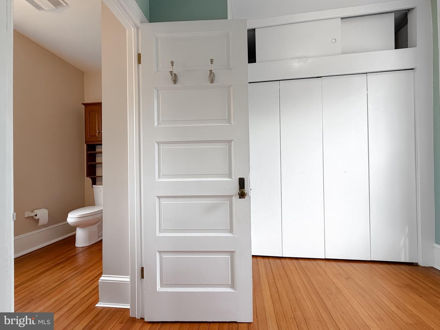 Lusby, Maryland, 20657, United States, 4 Bedrooms Bedrooms, ,3 BathroomsBathrooms,Residential,Active,2024177