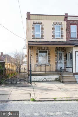 7789 CRAIG ST, PHILADELPHIA, PA 19136, photo 2 of 24