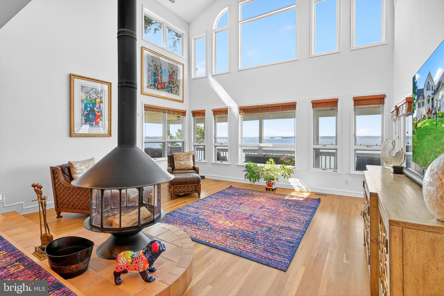 Lusby, Maryland, 20657, United States, 5 Bedrooms Bedrooms, ,4 BathroomsBathrooms,Residential,Active,1898000