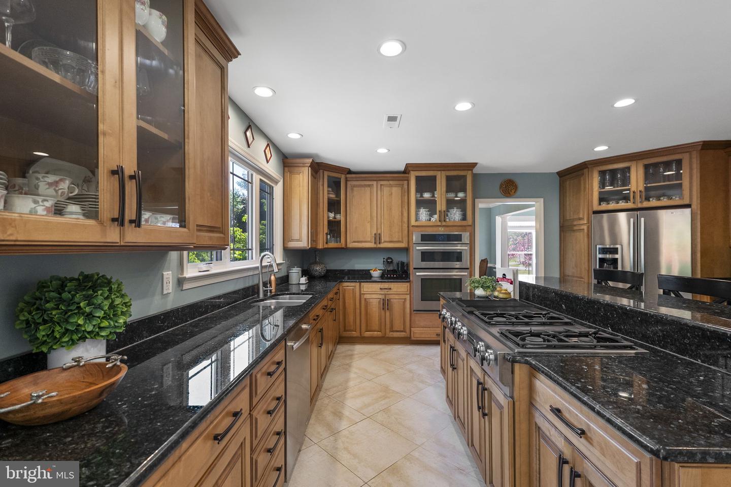 Poolesville, Maryland, 20837, United States, 4 Bedrooms Bedrooms, ,5 BathroomsBathrooms,Residential,Active,2052019